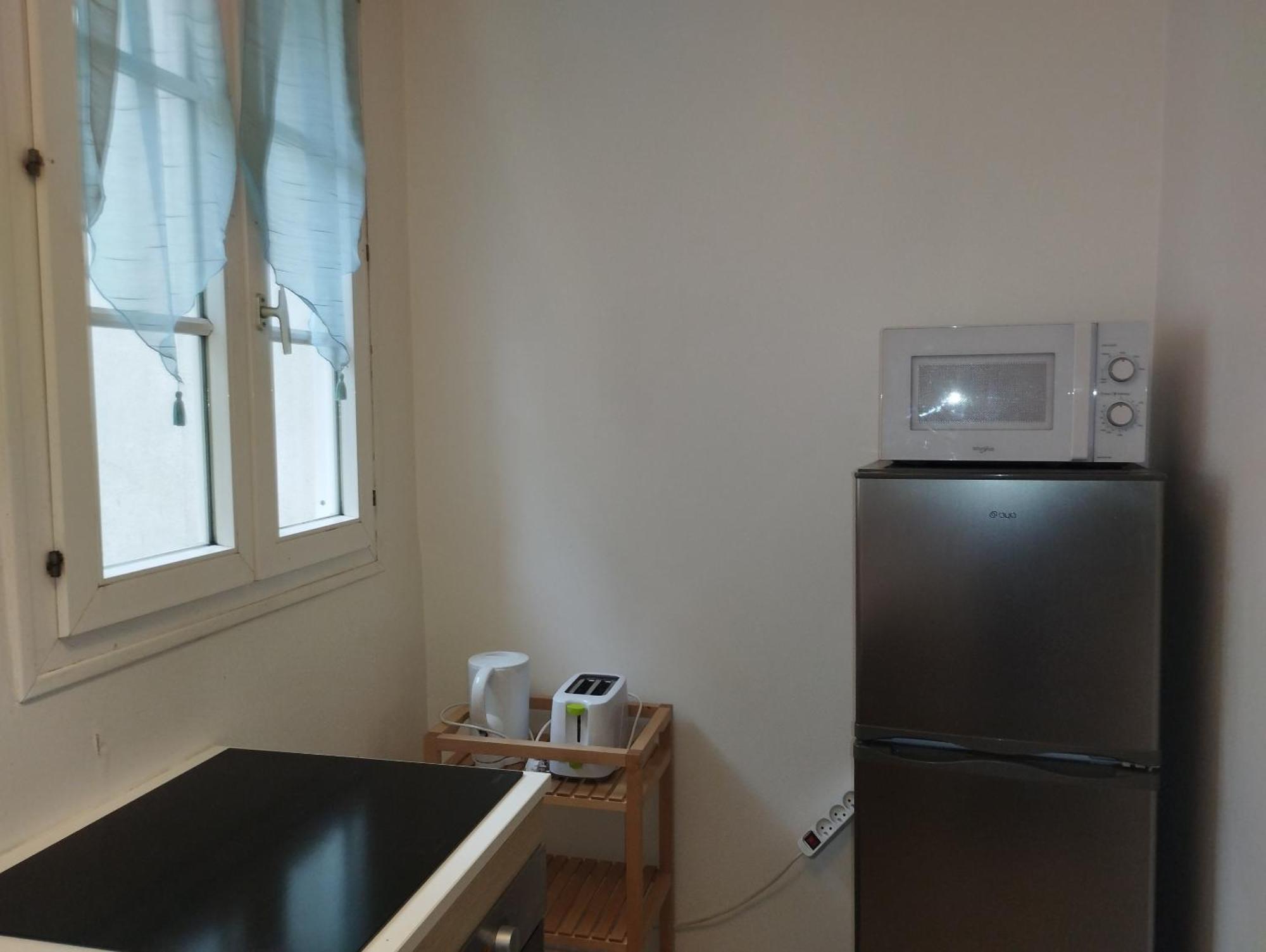 Bed and Breakfast L'Ecluse Dieppe Exterior foto