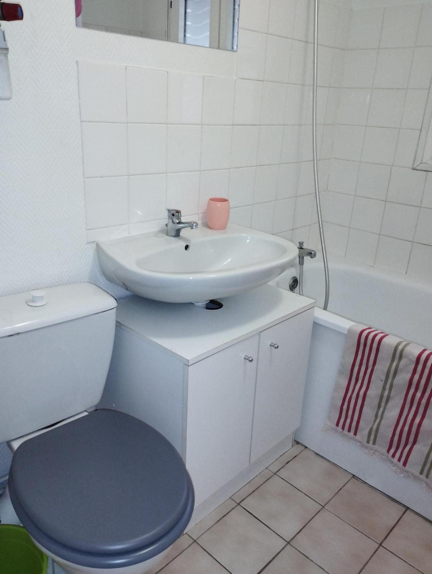 Bed and Breakfast L'Ecluse Dieppe Exterior foto