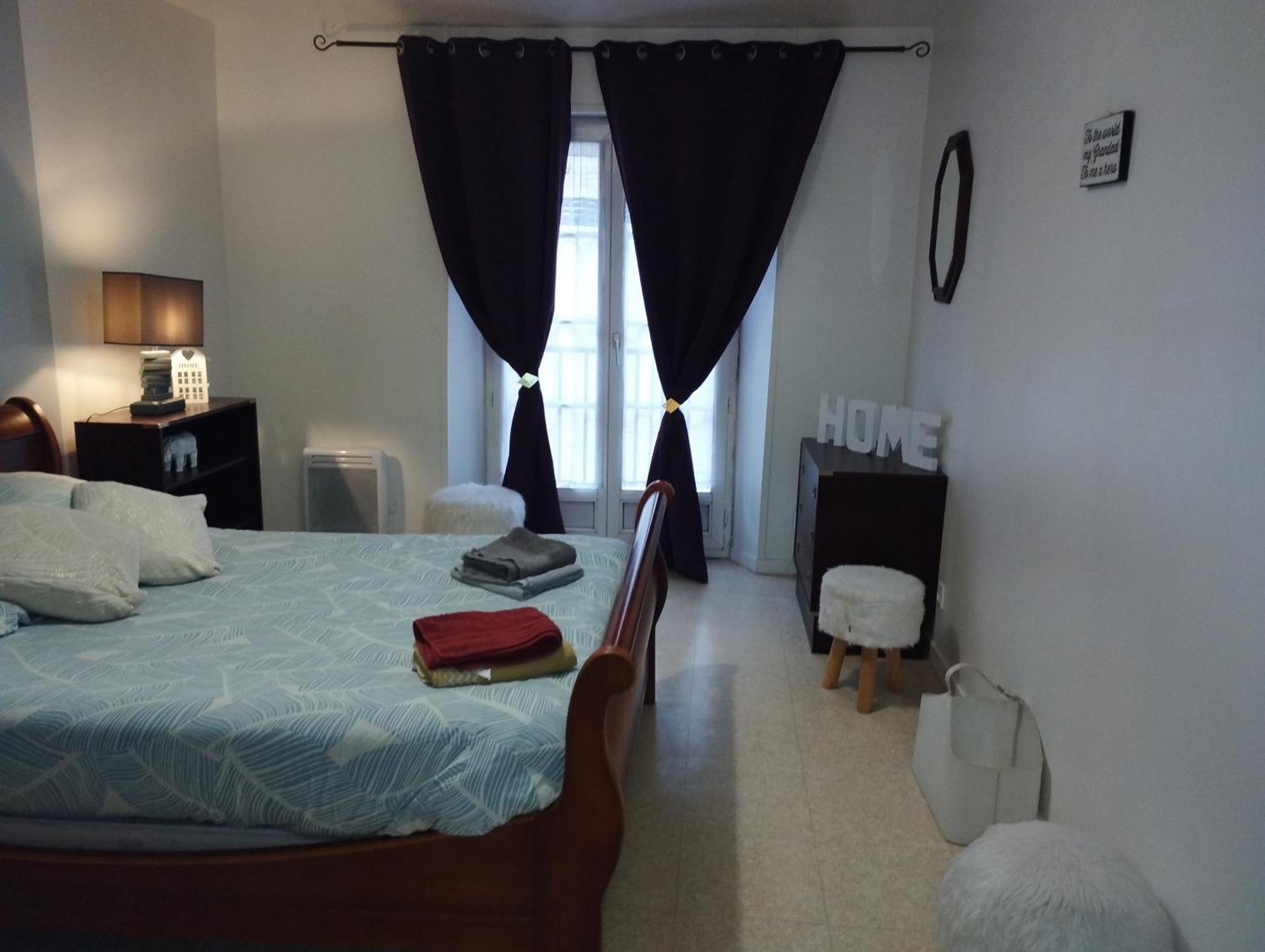Bed and Breakfast L'Ecluse Dieppe Exterior foto