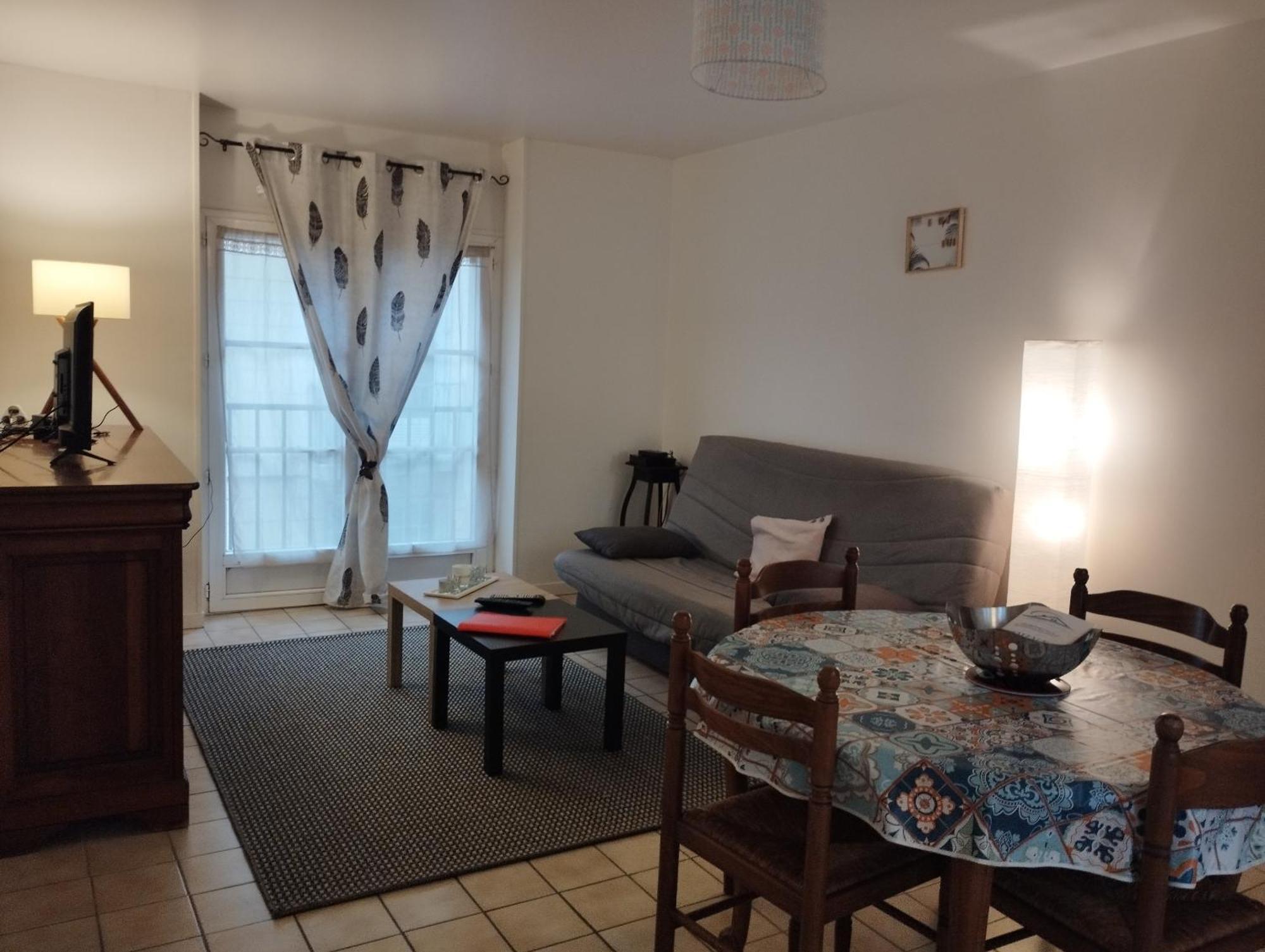 Bed and Breakfast L'Ecluse Dieppe Exterior foto